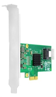 Контроллер  LR-LINK LRST9630-4IR 1158490