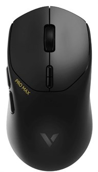Мышь  Rapoo VT1 PRO MAX 1196207