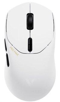 Мышь  Rapoo VT1 PRO MAX 1196208