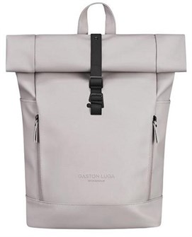 Рюкзак для ноутбука Gaston Luga Backpack Rullen 1023532