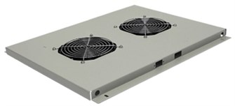 Вентиляторный блок  SNR SNR-SHELF-2F-T-600G 1181792