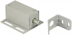 Замок электромеханический Promix Promix-SM492.10 (Шериф-9.2) 957912