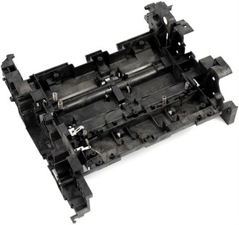 Запчасть  Kyocera 302LV24010 1223717