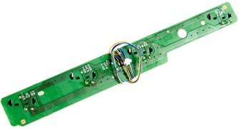 Плата  Kyocera 302TV94060 1223322