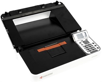 Запчасть  Kyocera KKIT-PA4500x 1223645