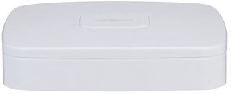 Видеорегистратор  Dahua DHI-NVR4104-4KS2/L 1091923