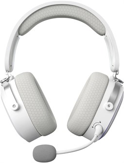 Гарнитура wireless GMNG GG-HS405W 1156380