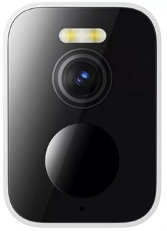 IP-камера  Xiaomi Outdoor Camera BW300 1152065