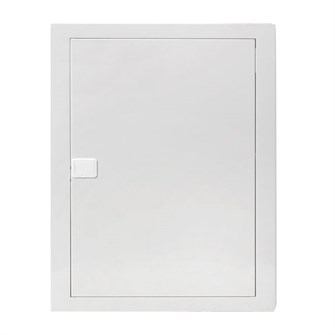 Щит слаботочный встраиваемый EKF nv-mb-pd-3 1136220