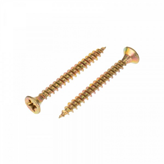 Саморез  KRANZ 1111-0340-1 958618