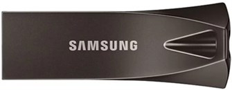 Накопитель USB 3.1  Samsung MUF-512BE4/APC 1122057