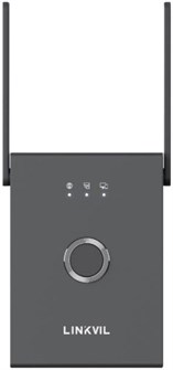 База  Fanvil W710H 1120616