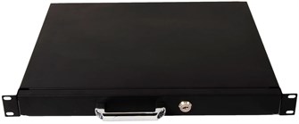 Ящик  SNR SNR-CASE-355-1U-B 1180129