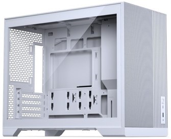 Корпус mATX PHANTEKS XT M3 1213877
