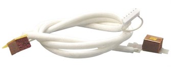 Запчасть  Canon FK2-7683-000 1070477