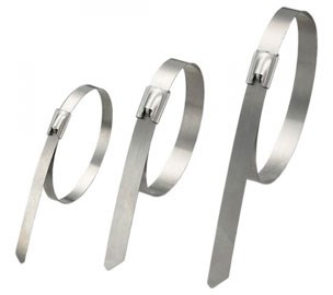 Стяжка  Cabeus MTL-350 515274