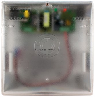 Блок питания  Tantos ББП-20 PRO (ПЛАСТИК) 1014580