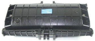 Муфта оптическая  SNR SNR-FOSC-AS 702625