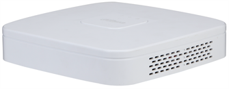 Видеорегистратор  Dahua DHI-NVR2104-I2 966210