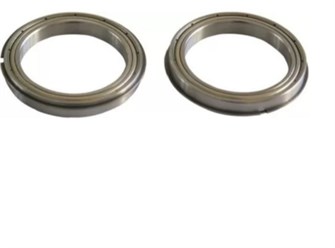 Запчасть  CET CET2805 919856