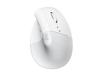 Мышь Wireless Logitech Lift 1018391