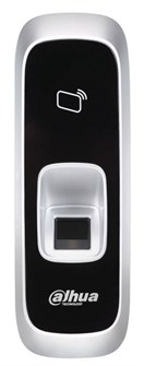 Считыватель  Dahua DHI-ASR1102A-D(V2) 718311