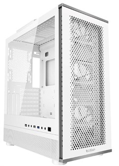 Корпус eATX PCCooler ME200 1165079