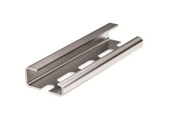 DIN-рейка  DKC 02125 833688