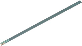 Нагревательный элемент  CET CET0303 1212025