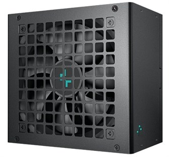 Блок питания ATX Deepcool GAMERSTORM PL800D 1211518