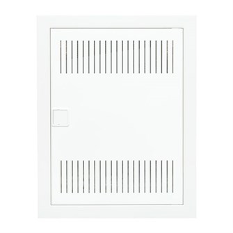 Щит слаботочный встраиваемый EKF nv-mb-pmd-2 1136219