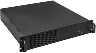 Корпус серверный 2U Exegate EX292254RUS 909815