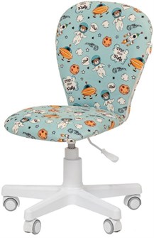 Кресло детское Chairman Kids 105 898285