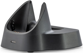 Подставка  АТОЛ 54396 882090