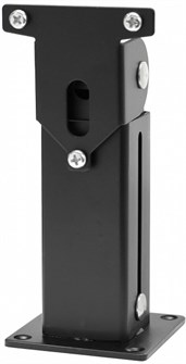 Кронштейн  Smartec ST-DH600B 725304