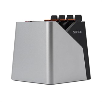 Зарядное устройство  SUNMI ND0E0 1006454