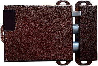 Замок электромеханический Витек Полис-11-01 1036280