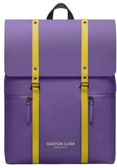Рюкзак  Gaston Luga Spl?sh 2.0 1173975