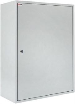 Щит  Россия ЩМП-700х500х210 512585