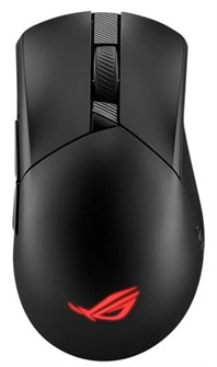 Мышь  ASUS P711 ROG GIII WL AIMPOINT 1121634