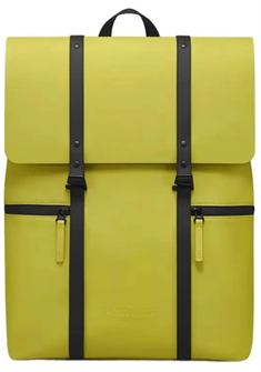 Рюкзак  Gaston Luga Spl?sh 2.0 1173964