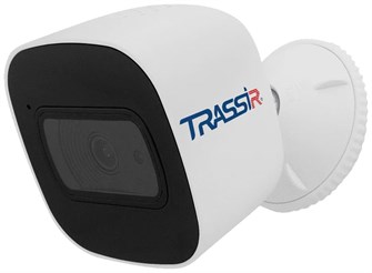 Видеокамера IP TRASSIR TR-W2B5 v2 994991