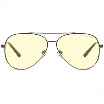Очки  Gunnar Maverick 721666