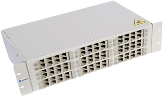 Бокс  ЦМО БОН-19-3-72 650775