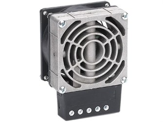 Обогреватель  EKF heater-vent-q-300-20 1131716