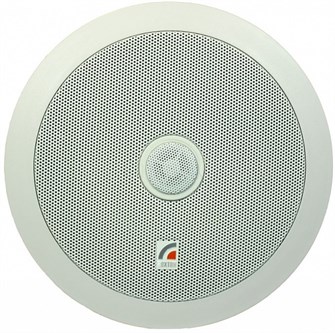 Громкоговоритель потолочный Roxton PA-20T 532133