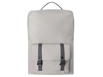 Рюкзак  Gaston Luga Spla sh Organic 1207772