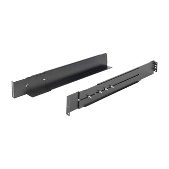 Рельсы  Бастион 757 1045259