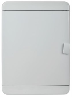 Бокс  IEK TF5-KP73-N-24-65-K03-K03 1152774