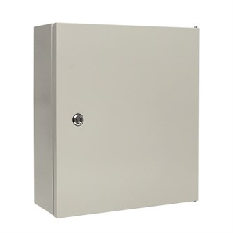 Щит  EKF mb54-3-2-bas 1136319